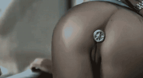 tumblr_mmapqjldHq1sn6ya0o1_500.gif