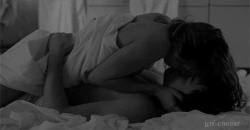 tumblr_murq4ui6Rv1slv8zeo1_500.gif