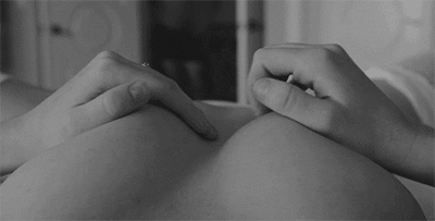 tumblr_n9fi56XnOI1tc1g3jo1_400.gif
