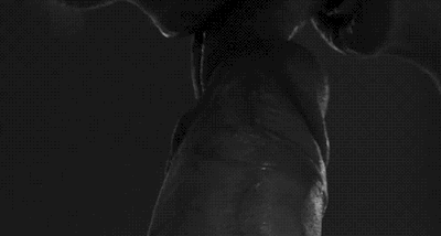 tumblr_nqi1wuZhik1uz524go1_400.gif
