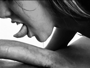 tumblr_nqmnccYb6w1uz524go1_400.gif