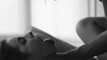 tumblr_nqmop6yC9l1uz524go1_400.gif