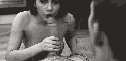 tumblr_nqmqrsrcLV1uz524go1_500.gif