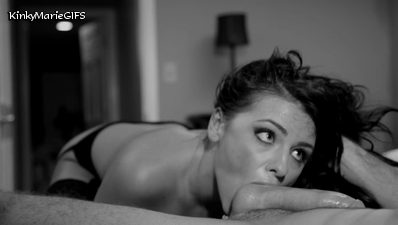 tumblr_nrh7dufE1M1uz524go1_400.gif