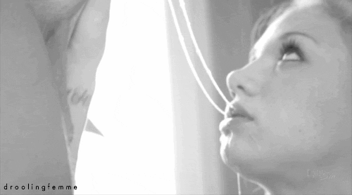 tumblr_nsedm4zYry1uz524go1_500.gif