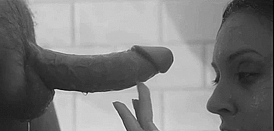 tumblr_nsedy5Ynzu1uz524go1_400.gif