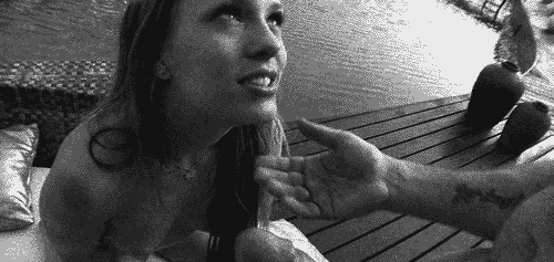 tumblr_nseebsKB6W1uz524go1_500.gif