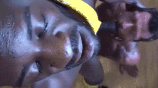 Cum-Doggs-of-the-Semen-Seas---Scene-5---Pornhub.gif