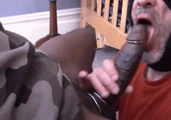 Cum-from-Mister-BBC-in-f-a-g-g-o-t-throat-XTube-Porn-Video-.gif