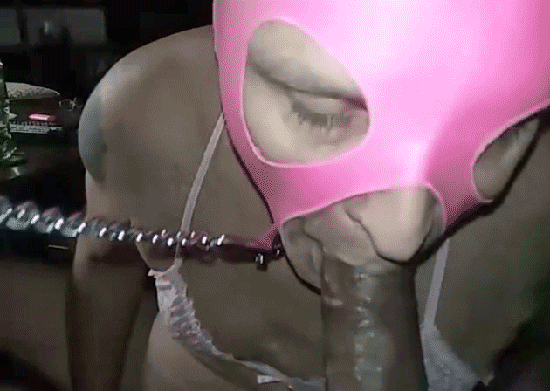 More-BBC-Free-Gay-Crossdresser-Porn-Video-0e---xHamster.gif