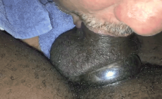 Shy-cocksucker-comes-over-and-gives-me-hott-throat-XTube-Po.gif