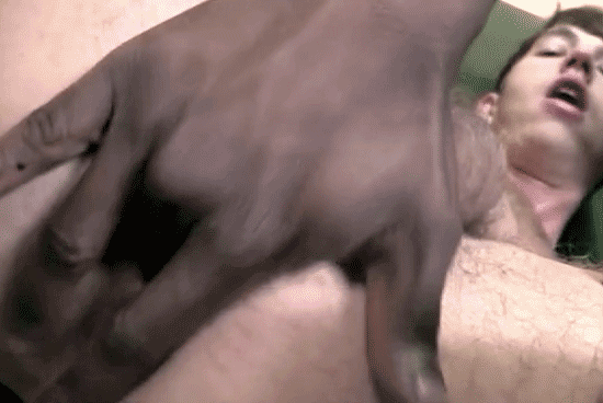 Twink-railed-by-2-cocks---BoyFriendTV.gif