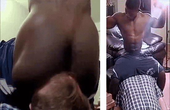 XVIDEOS.gif