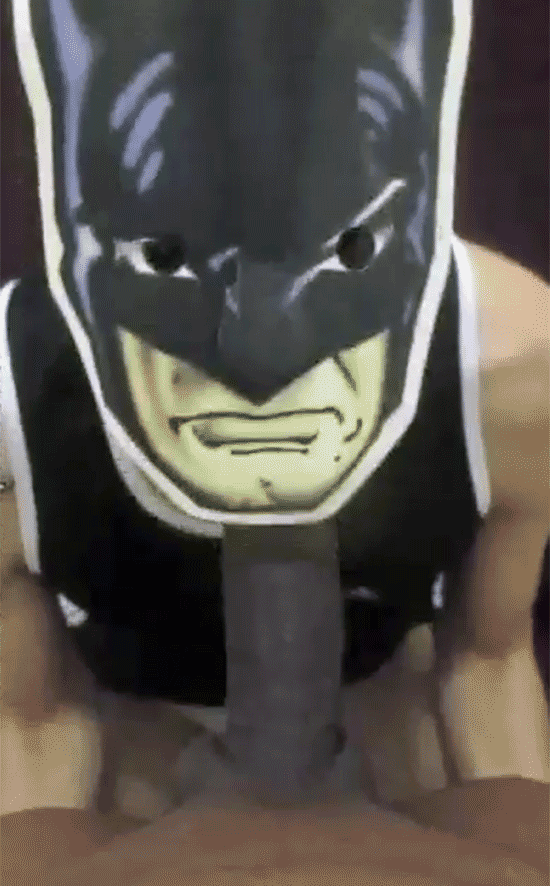 batman-tambem-hehe---XVIDEOS.gif
