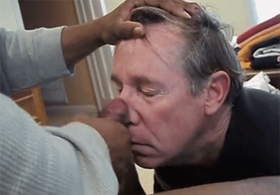 great-facial-Redtube-Free-Blowjob-Porn-Videos--Gay-Movies--.gif