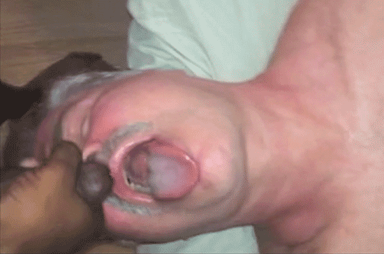 Being-fed-by-a-good-BBC-friend-XTube-Porn-Video-from-LvBlkC