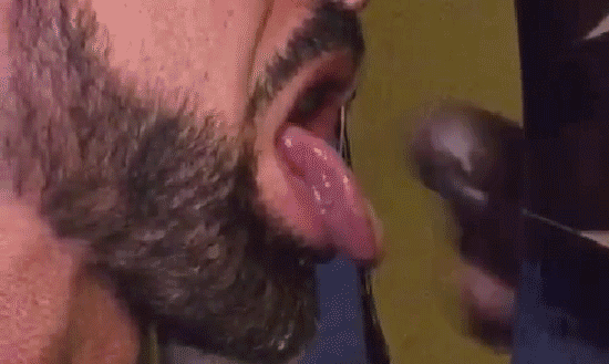 Dicksucker-Gets-Cumshot-Facial-at-Philadelphia-Gloryhole-XT.gif