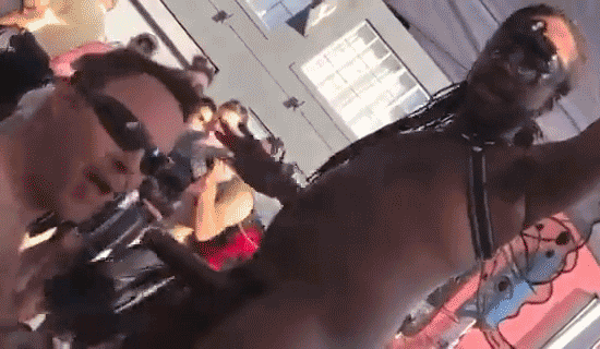 Folsom-Tightfitboy-BJ-XTube-Porn-Video-from-Mick0623