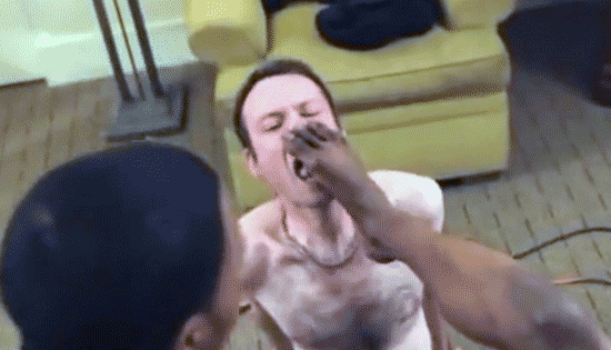 Dirty-Sex-with-2-Guys--Free-Free-with-Gay-Porn-e5--copie-6.gif