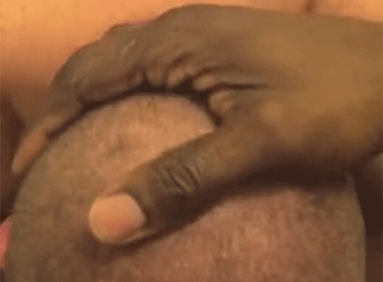Jeffrey-Driver-sucking-Black-Cock-XTube-Porn-Video-from-ste.gif