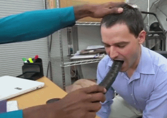 Stiff-penis-pounding-naughty-dude-XTube-Porn-Video-from-Kay.gif