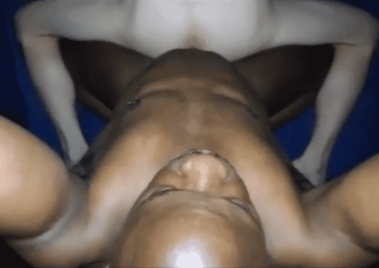 0010220010111174-Gay-Interracial-Porn-Video-03---xHamster-f.gif