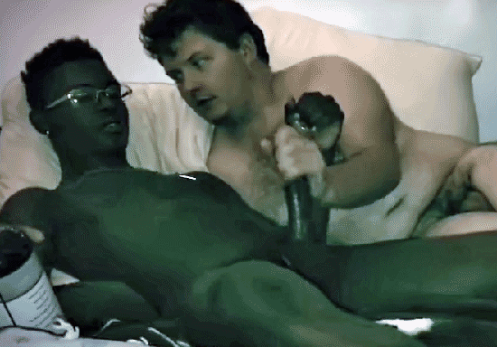 Subby-Bottom-Takes-BBC-with-Creampie-Ending---Pornhub.gif