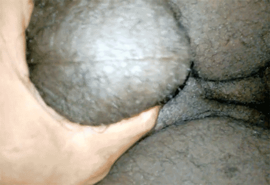 Sucking-Dick---Swallowing-Cum-While-My-Girlfriend-is-at-fr4.gif
