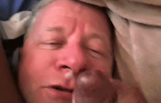 White-Trash-Fag-Sucks-Black-Ass--DeepThroats-BBC-and-Takes-.gif