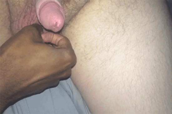 balls4.gif