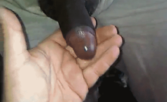 white-humiliated-by-BBC-XTube-Porn-Video-from-BBCisSuperior.gif
