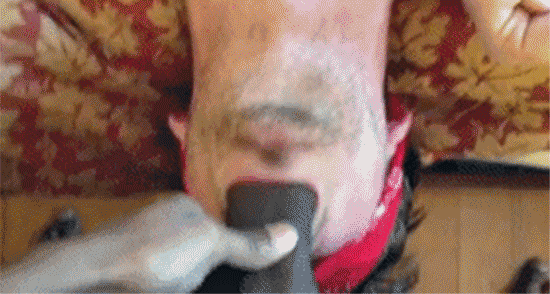 tumblr_nc2ai2XiYa1t0l4rqo1_400.gif