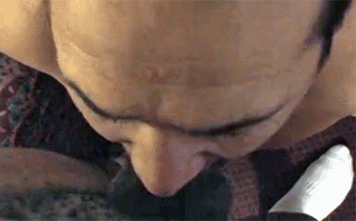 BBC-Free-Solo-Man-Porn-Video-b6---xHamster-fr.gif
