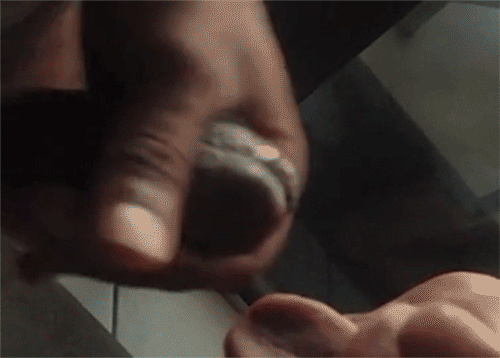 BBC-shooting-load-all-over-his-mouth-XTube-Porn-Vi-copie-1.gif