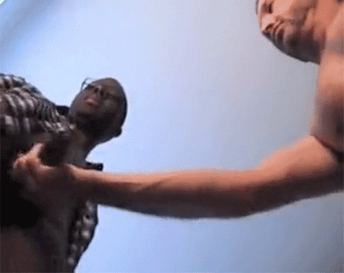 Bernal-Heights-BB-Bottom-HClips---Private-Home-Clips.gif