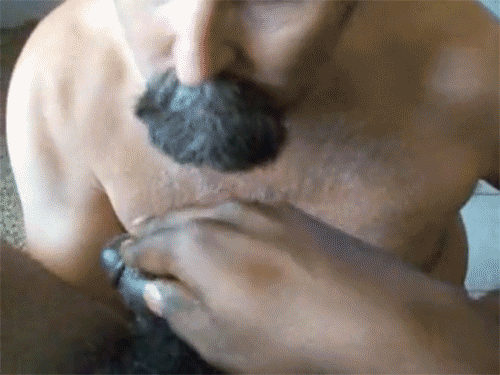 LLicker-back-at-it-anew-HClips---Private-Home-Clips.gif