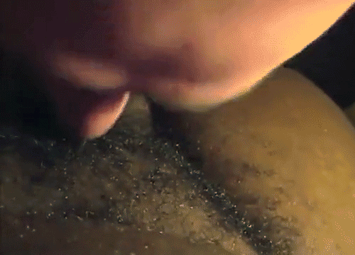 Master-Slave-HClips---Private-Home-Clips.gif