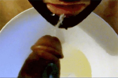 Pissy-faced-sub--Black-Master-Soaks-me--XTube-Porn-Video-fr.gif