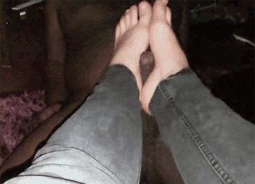 Shining-Feet-XTube-Porn-Video-from-fetishjob.gif