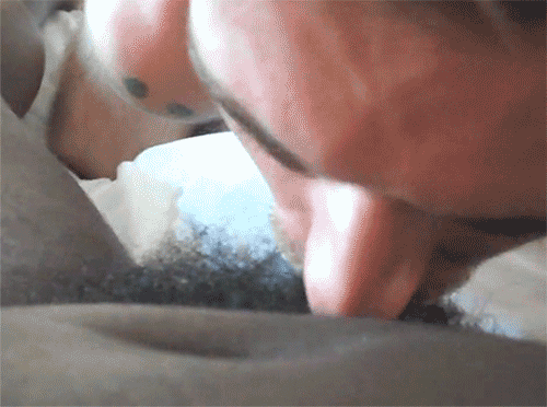 Twink-Suck-Down-In-Chicago-Video-By-Mothersista---Pornhub