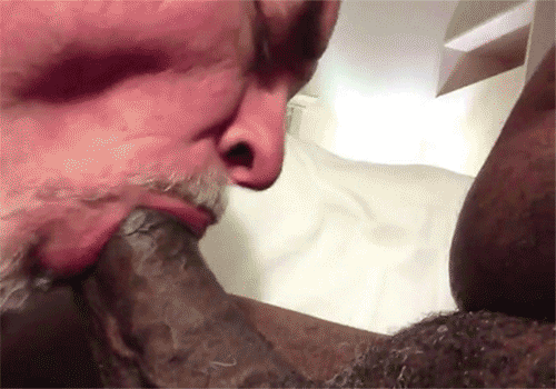 me-getting-my-cock-sucked-by-pigwhorekevin-2---XTube-Porn-V.gif