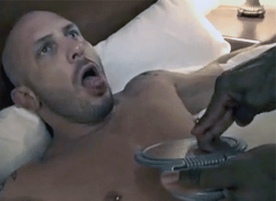 A-Bareback-Bottom-in-Total-Ecstacy--Gay-Porn-cb-xHamster1.gif