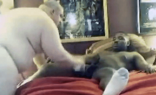 Big-Booty-Crew-XTube-Porn-Video-from-jackebrown.gif