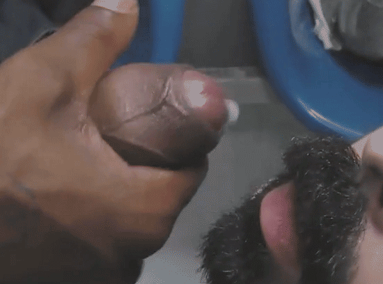 White-Man-Sucking-and-Fucking-a-Black-Cock-at-a-2.gif
