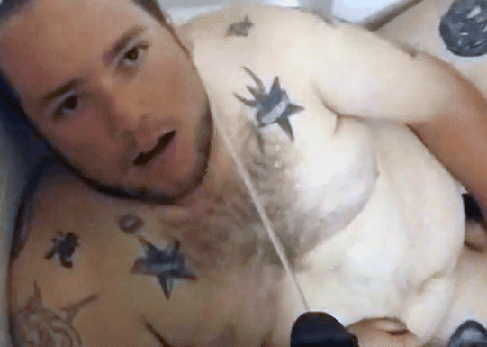 some-water-sports-XTube-Porn-Video-from-hyperguy13.gif