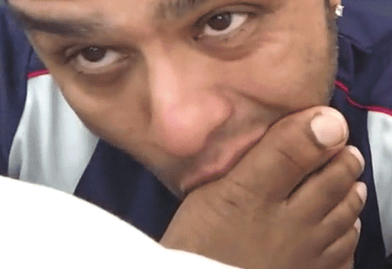 Mouth-feet-massage-XTube-Porn-Video-from-keep4real.gif