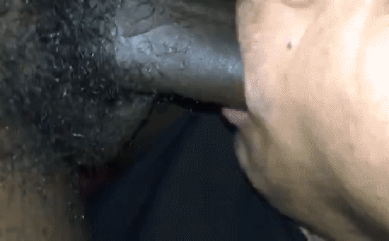 Big-Black-dick-XTube-Porn-Video-from-ozzy45245.gif