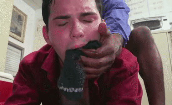 Monster-cock-stretching-tight-butt-XTube-Porn-Video-from-Ju.gif