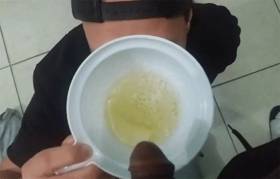 Piss-XTube-Porn-Video-from-sla.gif