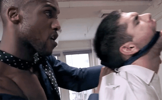 Venyveras-Mp4-Free-Gay-HD-Porn-Video-fd---xHamster3.gif